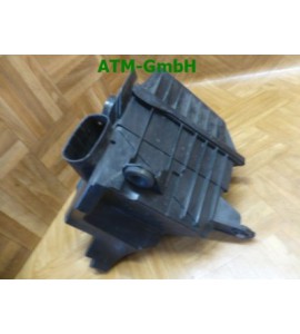 Luftfilterkasten VW Fox 5Z0129628 Mann+Hummel