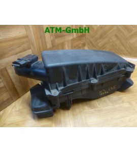 Luftmengenmesser Luftfilterkasten Ford Mondeo 3 III 2.2 TDCi XS7F12B579BA