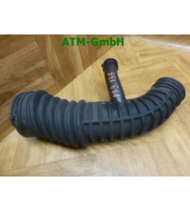 Rohr Ansaugrohr Ford Mondeo 3 III 2.2 TDCi