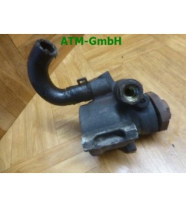 Servopumpe VW Lupo Delphi 6N0422155E