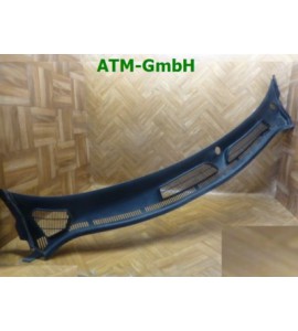 Windabweiser Ford Fiesta 6 VI 8A61A02216AD