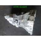 Getriebe Schaltgetriebe Audi A4 8E 2.0 Getriebecode GBM