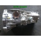 Getriebe Schaltgetriebe Audi A4 8E 2.0 Getriebecode GBM