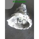 Getriebe Schaltgetriebe Audi A4 8E 2.0 Getriebecode GBM