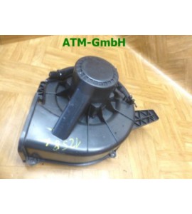 Gebläse Gebläsemotor Heizungsgebläse VW Polo 9N3 Behr 6Q1820015G