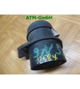 Luftmengenmesser Luftmassenmesser VW Polo 9N3 Bosch 0281002461