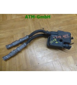 Zündspule Mercedes Benz E-Klasse W210 0221503012A000 1587303