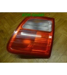 Bremsleuchte Rückleuchte Bremslicht Mercedes Benz E-Klasse W210 rechts innen