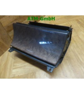 Fach Staufach Aschenbecher Mercedes Benz E-Klasse W210