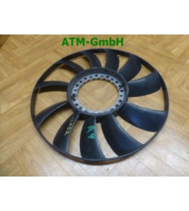 Lüfter Viscolüfter Audi A4 058121301B