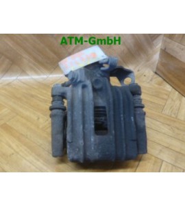 Bremssattel VW New Beetle hinten links Lucas Fahrerseite