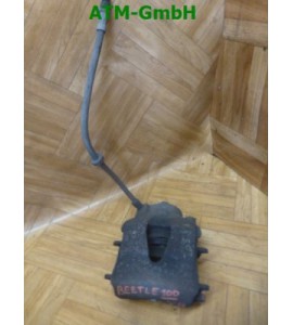 Bremssattel VW New Beetle vorne rechts ATE 82 Beifahrerseite