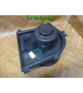 Gebläse Gebläsemotor Heizungsgebläse VW New Beetle 1J1819021B