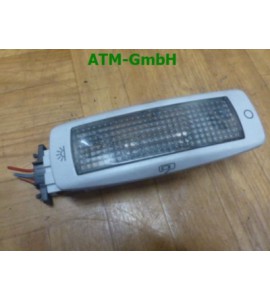 Innenleuchte Innenraumlicht VW New Beetle Sidler 3B0974291