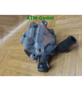 Servopumpe VW New Beetle 2.0 85 kW