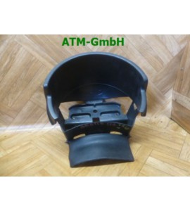 Verkleidung Kombiinstrument Hinterteil Halterung VW New Beetle 1C0857303