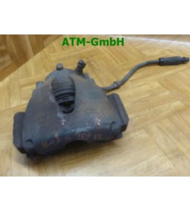 Bremssattel Opel Zafira A vorne links ATE 57/25 GM Fahrerseite