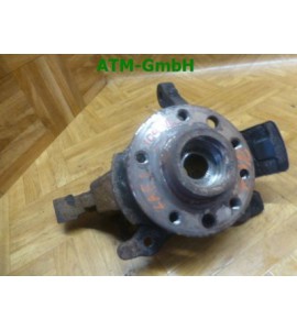 Radnabe Radlager Achsschenkel Opel Zafira A vorne links mit ABS Fahrerseite