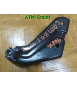 Scharnier Rollscharnier Führungsrolle Schiebetür Opel Combo GM hinten links