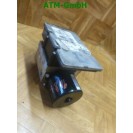 ABS Hydraulikblock Opel Signum TRW 13509201M 09191497 13663901