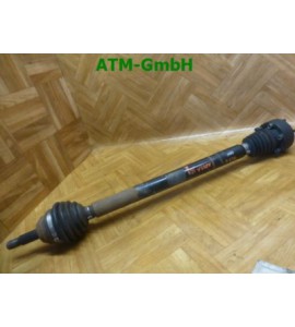 Antriebswelle Gelenkwelle Seat Arosa rechts Beifahrerseite