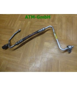Klimaleitung Leitung Opel Signum 3.2 V6 Valeo