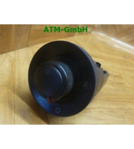 Lichtschalter Schalter Seat Arosa 6H941531D