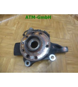 Radnabe Radlager Achsschenkel Opel Signum vorne rechts ABS 6699R Beifahrerseite