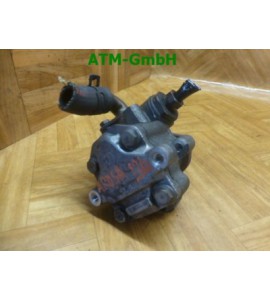 Serovpumpe Seat Arosa KYB 6H0422154E GA