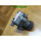 Serovpumpe Seat Arosa KYB 6H0422154E GA