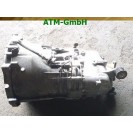 Getriebe BMW E46 318 d Getriebecode HCL 1053401151 ZF 1053401187