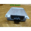 Verstärker Amplifier Audi A4 8E 8E5035223