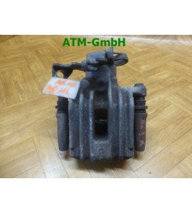 Bremssattel Audi A6 4B hinten links Fahrerseite Lucas