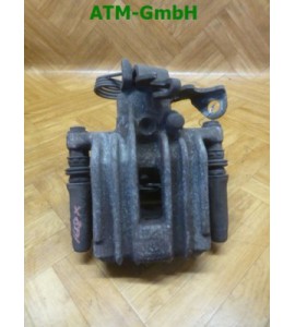 Bremssattel Audi A6 4B hinten rechts Beifahrerseite Lucas