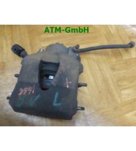 Bremssattel VW Polo 9N vorne links Fahrerseite ATE