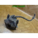 Bremssattel VW Polo 9N vorne links Fahrerseite ATE