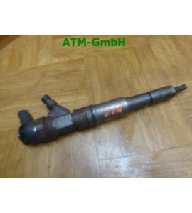 Einspritzdüse BMW 3er E46 318 d 85 kW 7790629