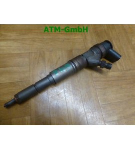 Einspritzdüse BMW 3er E46 318 d 85 kW 7790629