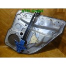 Fensterhebermotor VW Golf 4 IV hinten links brose 1J4839729G