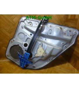 Fensterhebermotor VW Golf 4 IV hinten links brose 1J4839729G