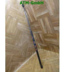 Gasdruck Gasfeder Heckklappendämpfer Audi A6 4B 4B0823350B
