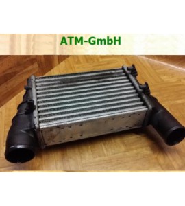 Interkühler Audi A6 4B 1.8 T 110 kW