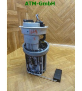 Kraftstoffpumpe Dieselpumpe VW Polo 9N VDO 6Q0919050A