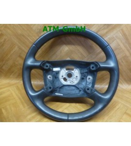 Lenkrad Audi A3 8P TRW 61334160B 61613000C 8E0000124 8P0419091E