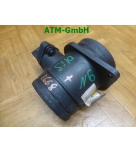Luftmengenmesser Luftmassenmesser VW Polo 9N Bosch 0281002531