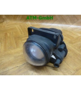 Nebelscheinwerfer Nebelleuchte NSW Audi A6 4B rechts Beifahrerseite