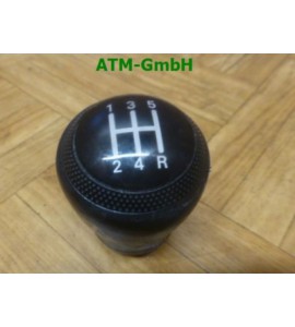 Schaltkopf Ganghebelkopf Audi A6 4B