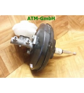 Ansaugbrücke Ansaugkrümmer Audi A3 8P 1,6 06A133203CT 0261230031