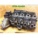 Ansaugbrücke Ansaugkrümmer Audi A3 8P 1,6 06A133203CT 0261230031