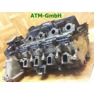 Ansaugbrücke Ansaugkrümmer Audi A3 8P 1,6 06A133203CT 0261230031